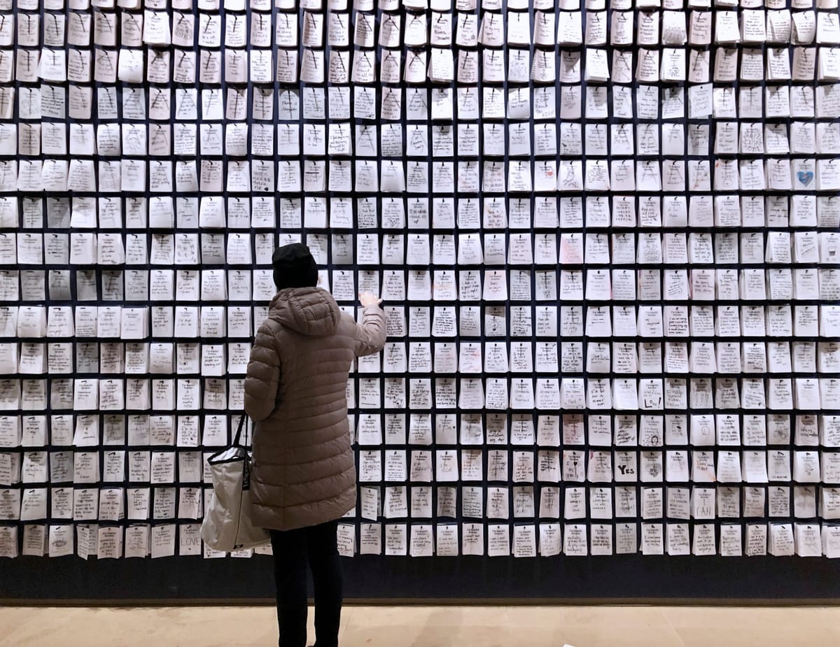 Grid-hopes-w-person-scaled.jpg