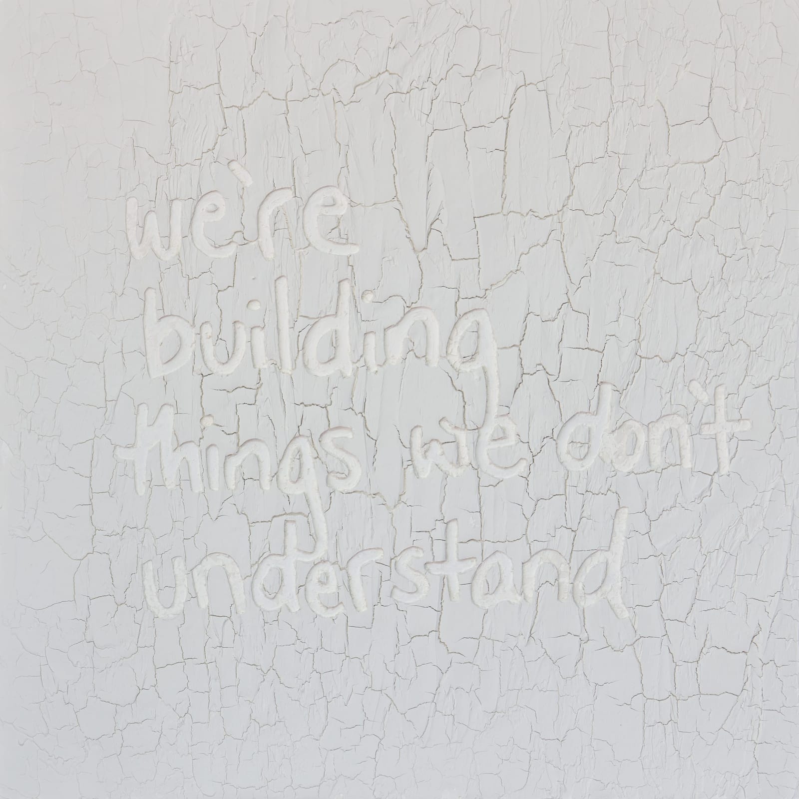 The Epitaph Series the-epitaph-series