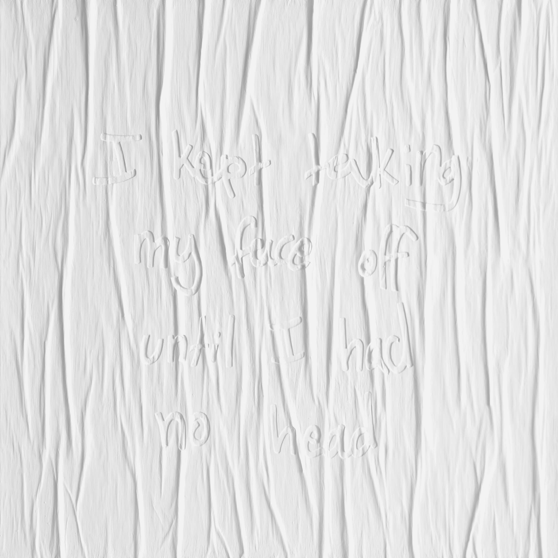 The Epitaph Series